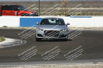 media/Mar-29-2025-Audi Club (Sat) [[a5426a125b]]/C group/turn 1/